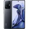 Xiaomi 11T 8G+128G Téléphone portable Smartphone (6,67 pouces, 128 Go ...