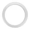 Drum O'S HW4 - Anneau De Renfort 4'' Blanc Accessoires généraux