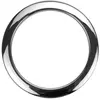 Drum O'S HC4 - Anneau De Renfort 4'' Chrome Accessoires généraux