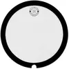 Big Fat Snare Drum The Original BFSD 14