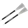 Ahead Switch Paire de balais/baguettes (Import Royaume Uni)