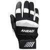 AHEAD Accessoires batteries GLS - PAIRE DE GANTS BATTERIE - TAILLE S Pièces détachées