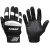 Ahead GLM Paire de Gants Batterie - Taille M