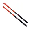 Flix Rods Orange Nylon