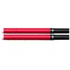Ahead GTR - Grip universel pour baguettes - rouge