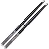 Ahead 5ABS - HYBRID STUDIO - baguettes batterie