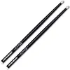Ahead TT - Tico Torres signature - baguettes batterie