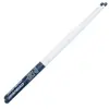 Ahead FB-5A - FATBEAT 5A - baguettes batterie