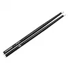 Ahead LU-SG - Lars Ulrich Scary Guy signature - baguettes batterie