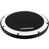 Ahead Ahshp - Pad D'entrainement 14" Marching - Fibre De Carbone