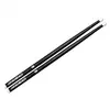 Ahead 5B Baguettes de Batterie