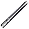 Ahead 5B Rock Paire de baguettes (Import Royaume Uni)