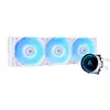 ICEBERG 360 RGB, Watercooling