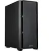 Chieftec Pro Midi Q (AS-02B-OP)