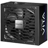 Chieftec Vita Netzteil 750W 80+Bronze Retail - PC-/Server Netzteil - 12,5 Min unité d'alimentation d'énergie 20+4 pin ATX PS/2