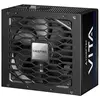 Chieftec , 850 Watt alimentation
