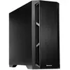 Chieftec Midi APEX Series GA-01B-Q-OP Midi Tower