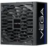 PPG-750-S Alimentation ATX Chieftec Vega - 750W (Noir)