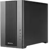 Chieftec BX-10B-M-OP unité centrale Mini Tower Noir