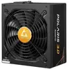 CHIEFTEC PPS-1050FC-A3 1050W ATX30 PPS-1050FC-A3
