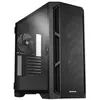 Chieftec APEX AIR GA-01B-M-OP ATX Midi Tower Noir