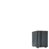 Chieftec UK-02B-OP unité centrale Cube Noir
