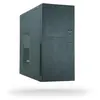 Chieftec HO-11B Tower Noir 350 W HO-11B-350GPB