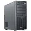 Chieftec BM-25B-OP unité centrale Noir