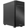 Chieftec Hawk Tower Noir