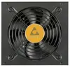 Chieftec Polaris 650W