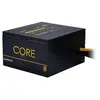 CHIEFTEC BBS-500S Bloc d'alimentation Chieftec 500W CORE (80+Gold)