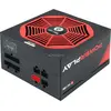 Chieftec GPU-1050FC - 1050W