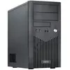 Chieftec BD-25B-350GPB unité centrale Noir 350 W