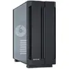 Chieftec Chieftronic G1 Tower Noir