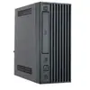 Chieftec Stock2 - Chieftec Bt-02b-u3-350bfx 350w Itx  Bt-02b-u3-350bfx