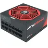 Chieftronic GPU-1200FC 1200W ATX23 | GPU-1200FC