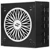 Bloc d'Alimentation Chieftec GPX-850FC 850 W 80 Plus Gold Modulaire