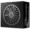 Chieftec SteelPower Series 650W ATX 12V