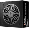Chieftec BDK-550FC | BDK-550FC