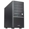 Chieftec CM-25B-OP unité centrale Tower Noir