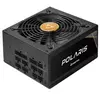 Chieftec Polaris PPS-1250FC