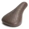 Cult Selle All Over Print Fat Pivotal One Size