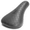 Cult Selle All Over Print Slim Pivotal One Size