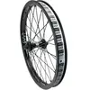 Cult Roue Avant Match V2 20´´