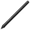 Wacom - stylet - noir