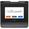 Wacom Signature Set - STU540 & sign pro PDF - STU540-CH2