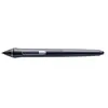 Wacom Stylet professionnel 2 - Stylet actif - noir - pour Cintiq Pro DTH-1320, DTH-1620; Intuos Pro PTH-660, PTH-860; MobileStudio Pro DTH-W1320, DTH-W1620