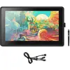 Wacom Cintiq 22