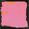 JOYFUL NOISE REC Fiction-Vinyle Blanc