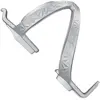 Support de bouteille SUPACAZ Fly Cage Polyin en polyester Gunmetal - 34g